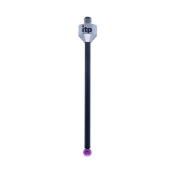 Trzpień prosty ITP TCM505010102