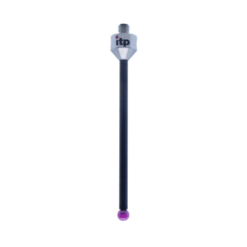 Trzpień prosty ITP TCM505011075 dla Zeiss 626105-0510-075