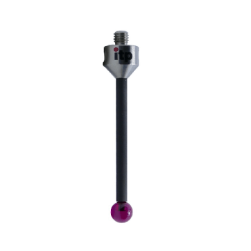 Trzpień prosty ITP TCM506011054 dla Zeiss 626105-0610-054