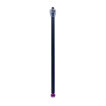 Trzpień prosty ITP TCM508011150 dla Zeiss 626105-0820-150
