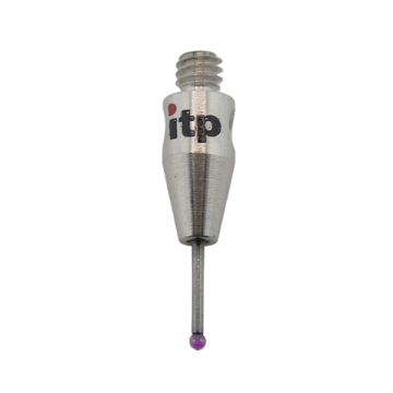 Trzpień prosty ITP THM200703010