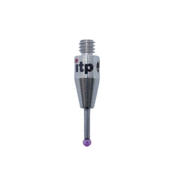 Trzpień prosty ITP THM2010R3010