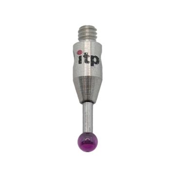 Trzpień prosty ITP THM202063011