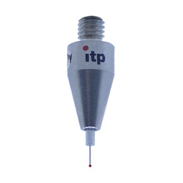 Trzpień prosty ITP THM300305013