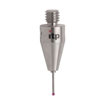 Trzpień prosty ITP THM300605014