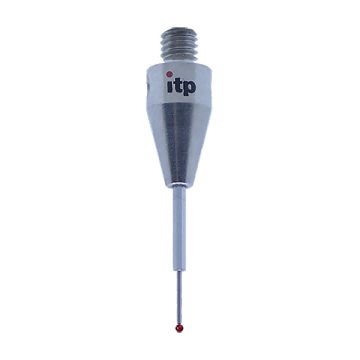 Trzpień prosty ITP THM300605020