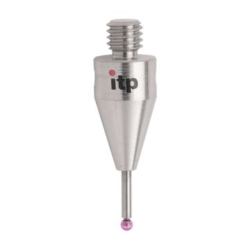 Trzpień prosty ITP THM301005014