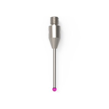 Trzpień prosty ITP THM3015R4022
