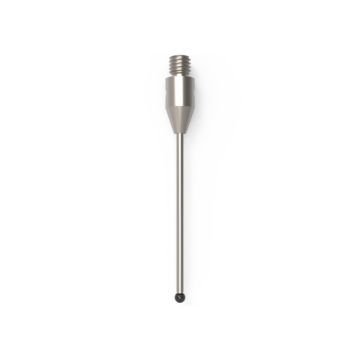 Trzpień prosty ITP THM3S1504031