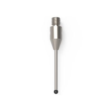 Trzpień prosty ITP THM3S15R4022