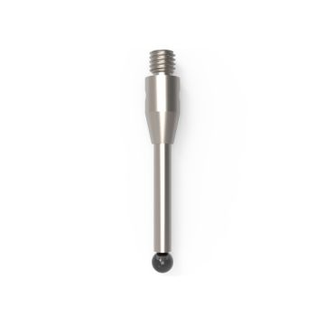 Trzpień prosty ITP THM3S2504022