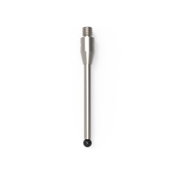 Trzpień prosty ITP THM3S2504031 
