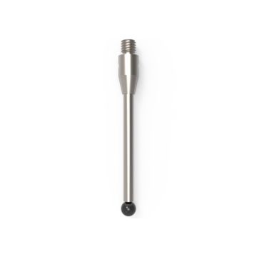 Trzpień prosty ITP THM3S3004031