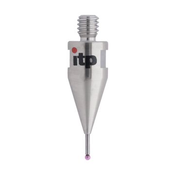 Trzpień prosty ITP THM401007020