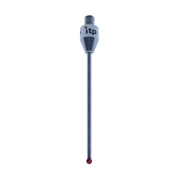 Trzpień prosty ITP THM403007051