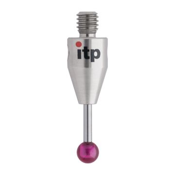 Trzpień prosty ITP THM404007022
