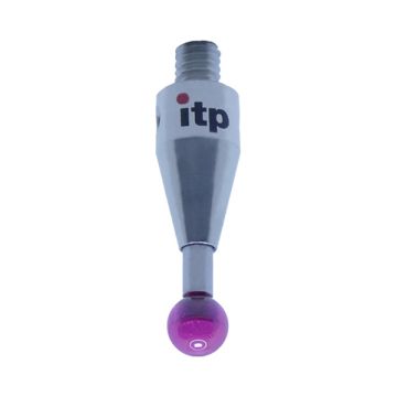 Trzpień prosty ITP THM406007023
