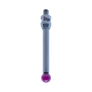 Trzpień prosty ITP dla Marposs THM406007040