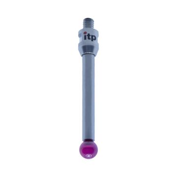 Trzpień prosty ITP THM406007040