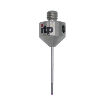 Trzpień prosty ITP THM501011030