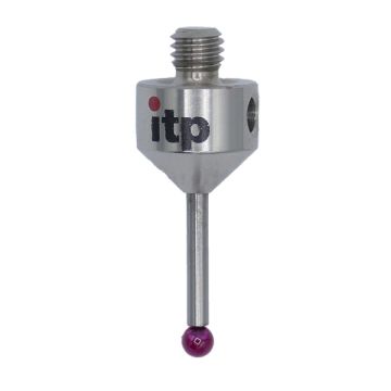 Trzpień prosty ITP THM503011025