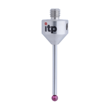 Trzpień prosty ITP dla Leitz THM503012035