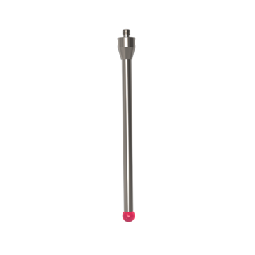 Trzpień prosty ITP THM508011114 dla Zeiss 600342-8024-000