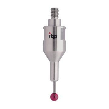 Trzpień ITP THM6R0416049 dla Faro
