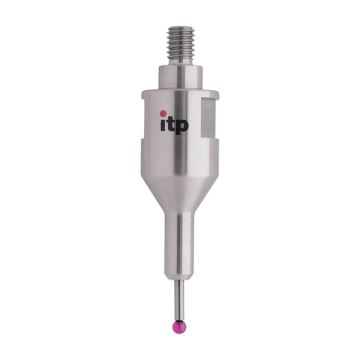 Trzpień ITP THM6R0816049 dla Faro