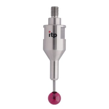 Trzpień ITP THM6R10016049 dla Faro