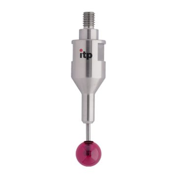 Trzpień ITP THM6R12016059 dla Faro