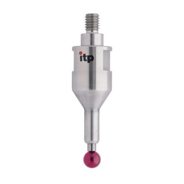 Trzpień ITP THM6R6016049 dla Faro