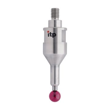 Trzpień ITP THM6R8016049 dla Faro