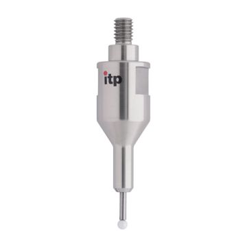 Trzpień ITP THM6Z0816049 dla Faro