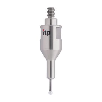 Trzpień ITP THM6Z3016049 dla Faro
