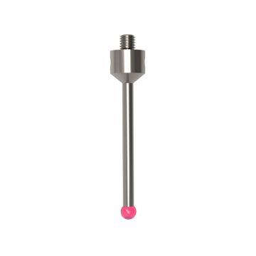 Trzpień prosty ITP TIM505011053