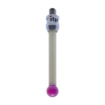 Trzpień prosty ITP dla Marposs TKM406007040