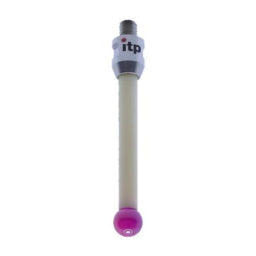 Trzpień prosty ITP TKM406007040