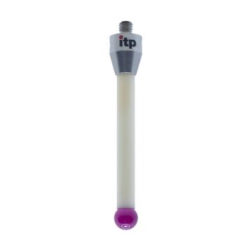 Trzpień prosty ITP (M5/L63,5/D8)