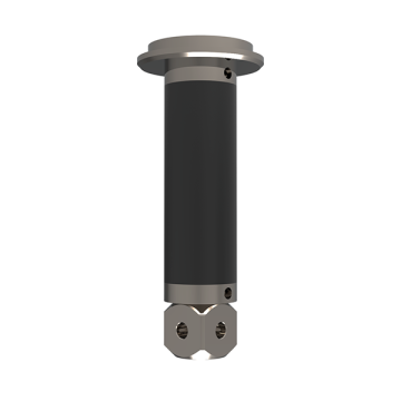 Przedłużacz do płyty adaptera ITP TVM5TZ215040 dla Zeiss 626107-2040-130
