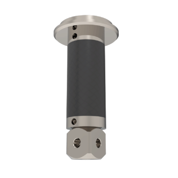 Przedłużacz do płyty adaptera itp TVM5TZ215080