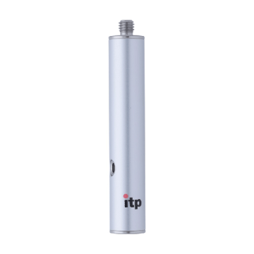 Przedłużacz do trzpienia itp VAM500011040