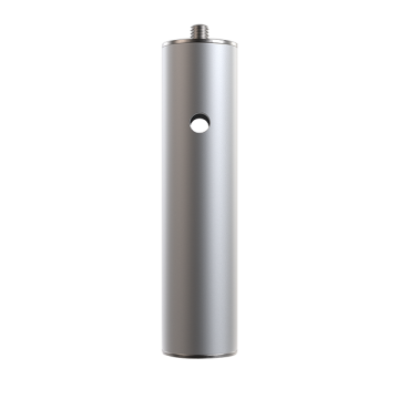 Przedłużacz trzpienia ITP VAM500020080 dla Zeiss 600341-8423-000