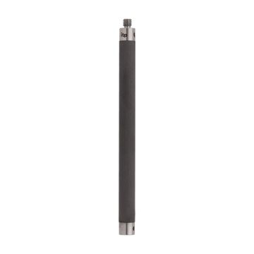 Przedłużacz trzpienia ITP VCM300005060 dla Zeiss 626103-5060-000