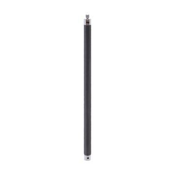 Przedłużacz trzpienia ITP VCM300005080 dla Zeiss 626103-5080-000