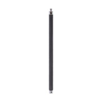 Przedłużacz trzpienia ITP VCM300005100 dla Zeiss 626103-5100-000