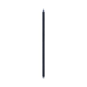 Przedłużacz trzpienia ITP VCM300005150 dla Zeiss 626103-5150-000