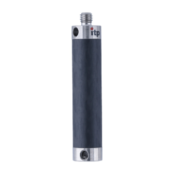 Przedłużacz trzpienia ITP VCM5TZ011050 dla Zeiss 626107-1050-000