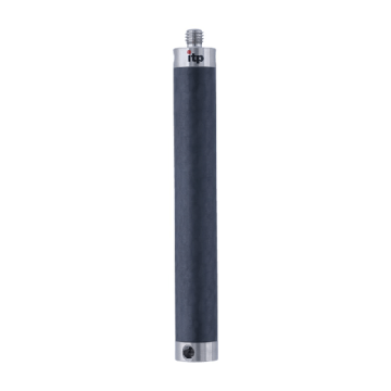 Przedłużacz do trzpienia itp VCM5TZ011070