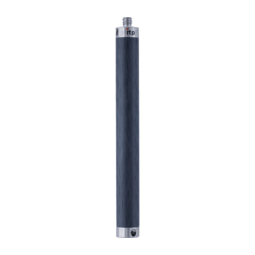 Przedłużacz trzpienia ITP VCM5TZ011100 dla Zeiss 626107-1100-100